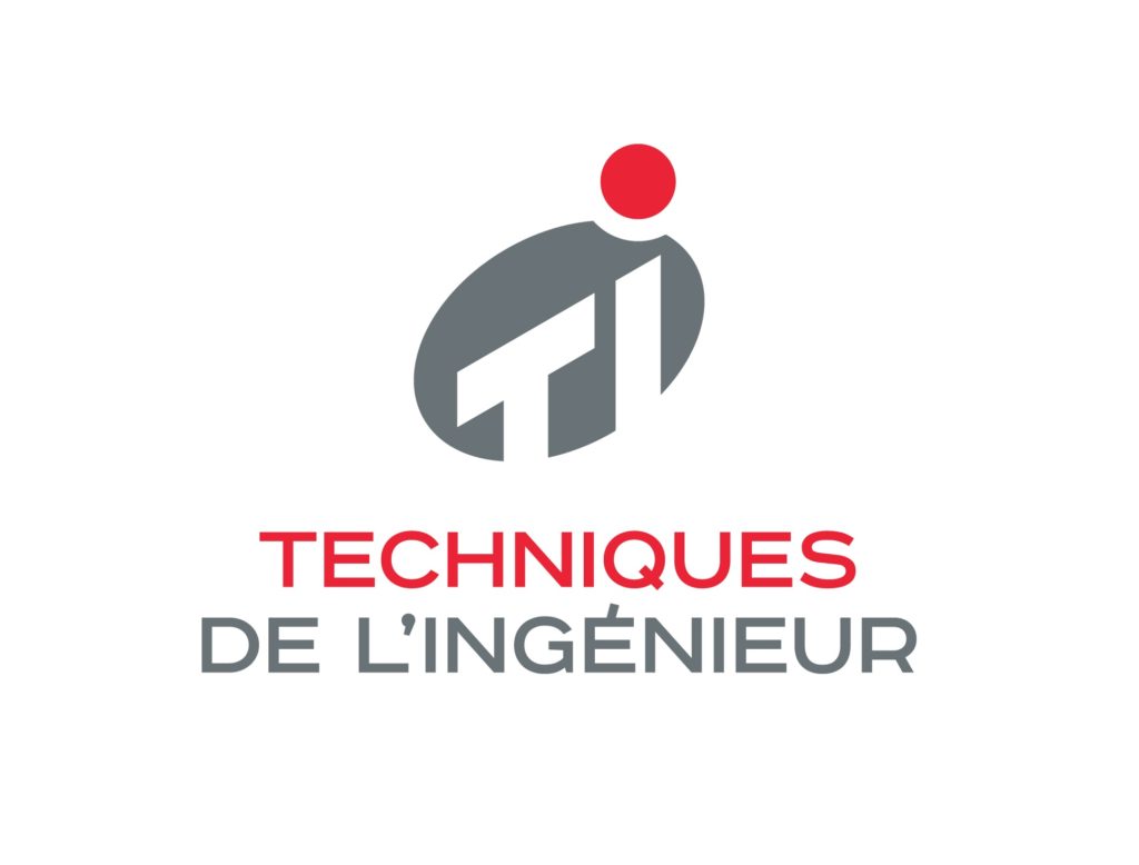 Techniques de l'ingenieur - Know Y 