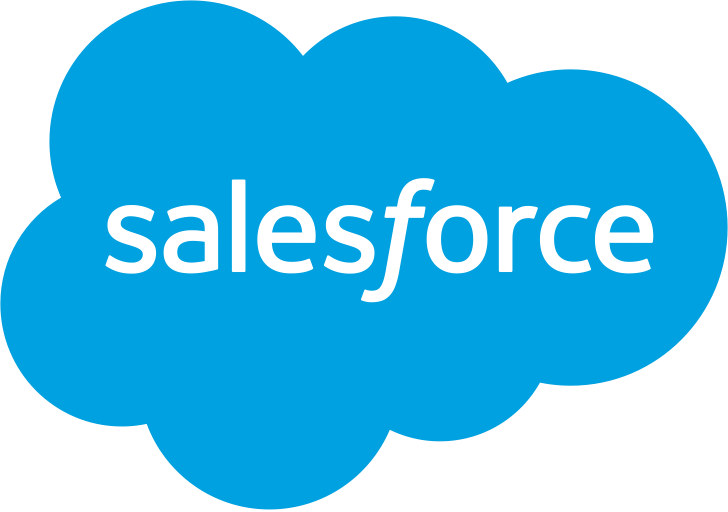 SalesForce-Know Y 