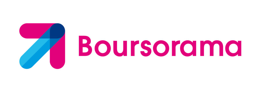 Boursorama - Know Y 