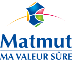 Matmut - Know Y 
