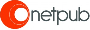 Netpub-Know Y 
