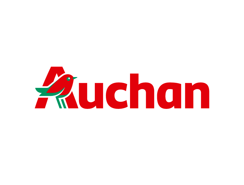 Auchan - Know Y 