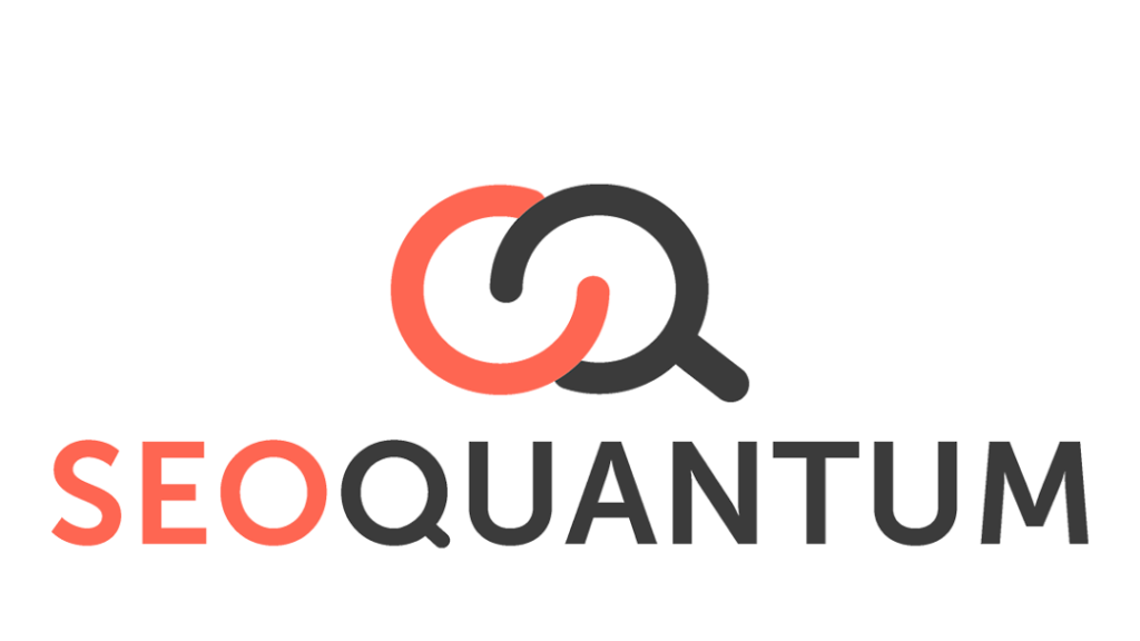 seoquantum - Know Y 