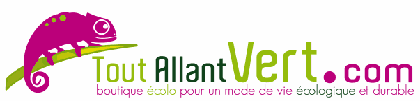 tout-allant-vert-Know Y 