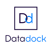 Référencé DATADOCK - financement possible par votre OPCO